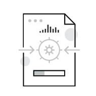 画方IPv6管理系统