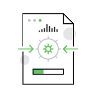 画方IPv6管理系统