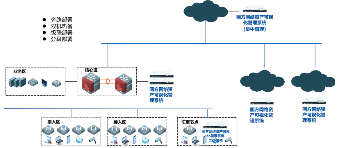 图片3 (1).jpg