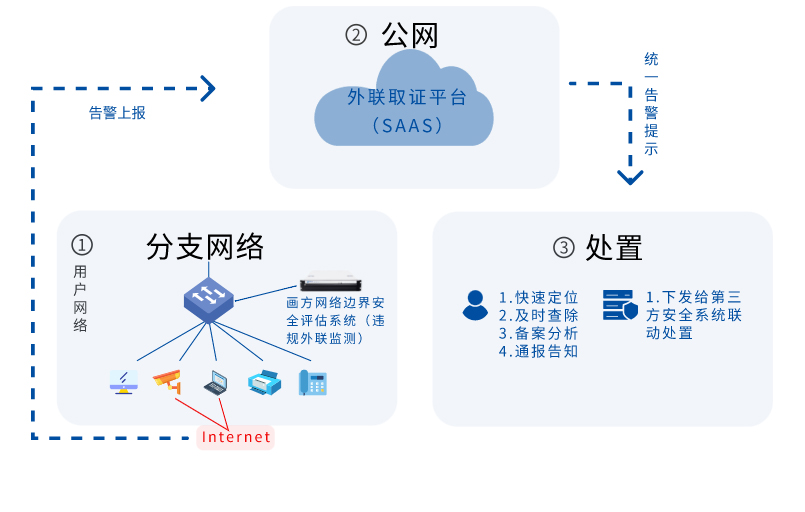 容器 39 (1).jpg