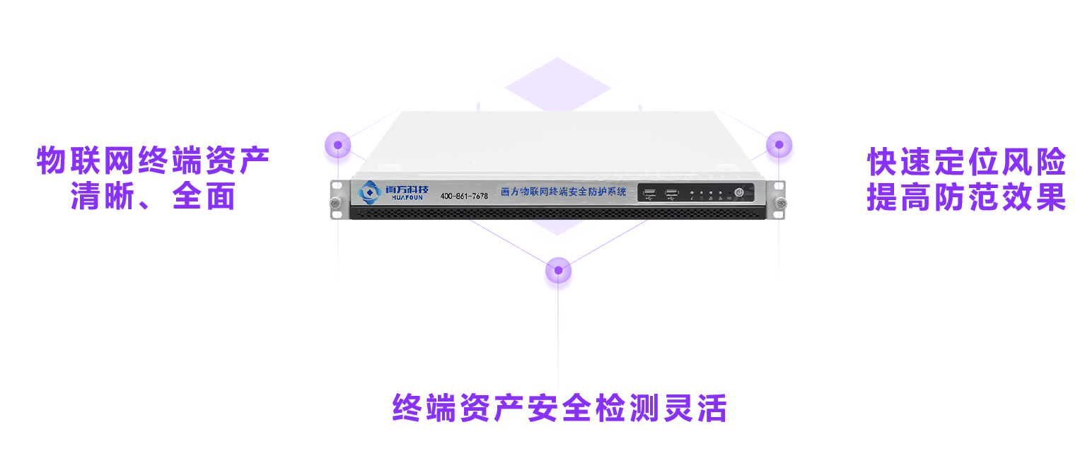 优势1111.png