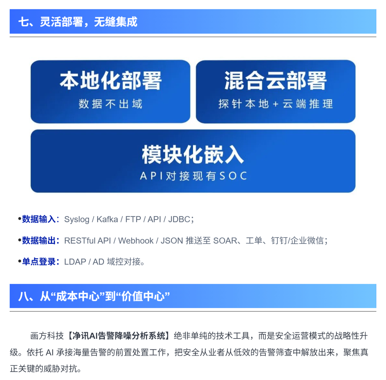 （7）画方科技【净讯AI告警降噪分析系统】，重磅发布！_壹伴长图.jpg